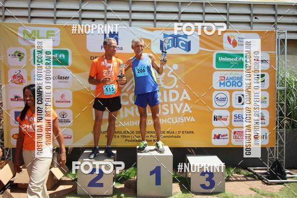 Buy your photos of the event2 Corrida e 4 Caminhada Inclusiva Marlia on Fotop