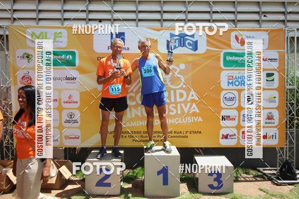 Buy your photos of the event2 Corrida e 4 Caminhada Inclusiva Marlia on Fotop