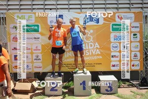 Buy your photos of the event2 Corrida e 4 Caminhada Inclusiva Marlia on Fotop