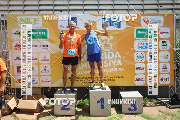 Buy your photos of the event2 Corrida e 4 Caminhada Inclusiva Marlia on Fotop