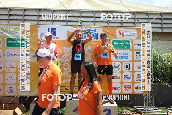 Buy your photos of the event2 Corrida e 4 Caminhada Inclusiva Marlia on Fotop