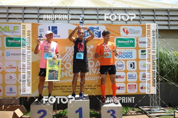 Buy your photos of the event2 Corrida e 4 Caminhada Inclusiva Marlia on Fotop