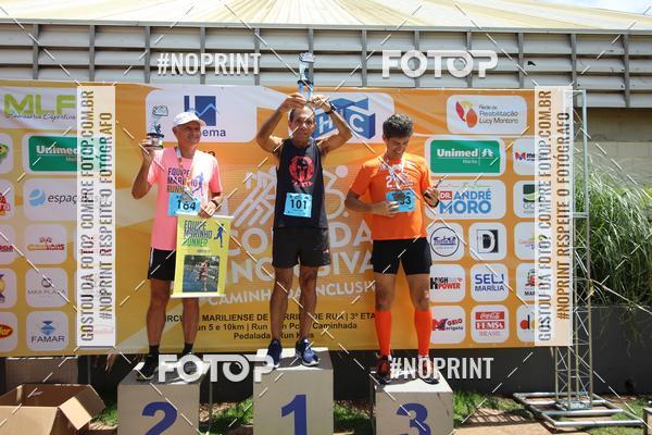 Buy your photos of the event2 Corrida e 4 Caminhada Inclusiva Marlia on Fotop