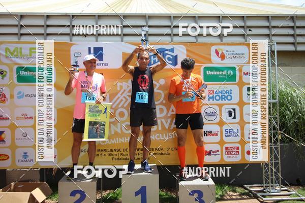 Buy your photos of the event2 Corrida e 4 Caminhada Inclusiva Marlia on Fotop