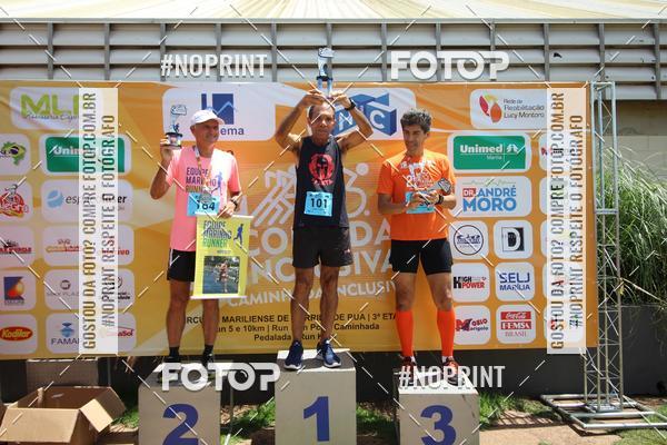 Buy your photos of the event2 Corrida e 4 Caminhada Inclusiva Marlia on Fotop