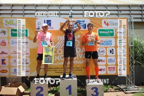 Buy your photos of the event2 Corrida e 4 Caminhada Inclusiva Marlia on Fotop