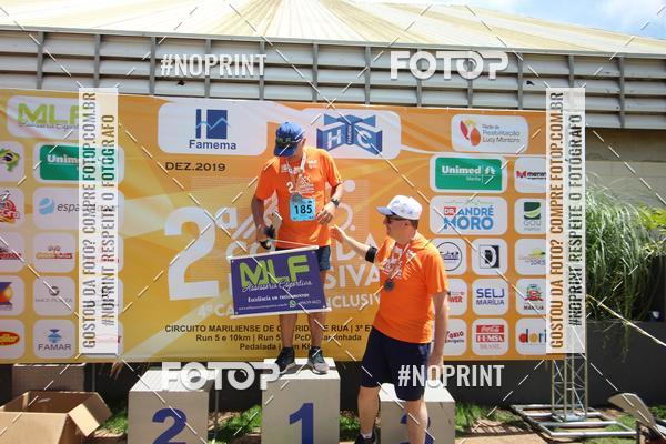 Buy your photos of the event2 Corrida e 4 Caminhada Inclusiva Marlia on Fotop