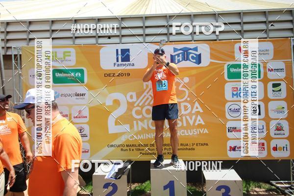 Buy your photos of the event2 Corrida e 4 Caminhada Inclusiva Marlia on Fotop
