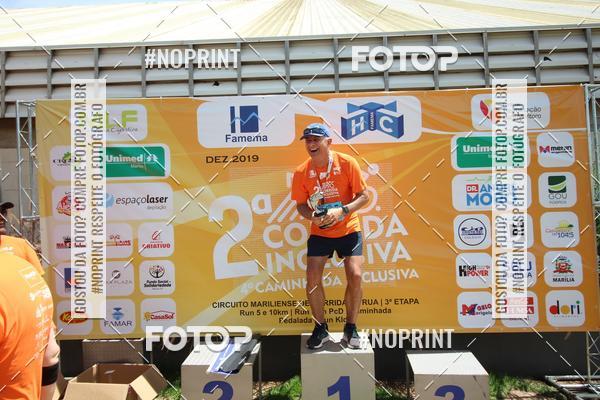 Buy your photos of the event2 Corrida e 4 Caminhada Inclusiva Marlia on Fotop