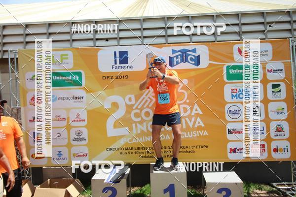 Buy your photos of the event2 Corrida e 4 Caminhada Inclusiva Marlia on Fotop