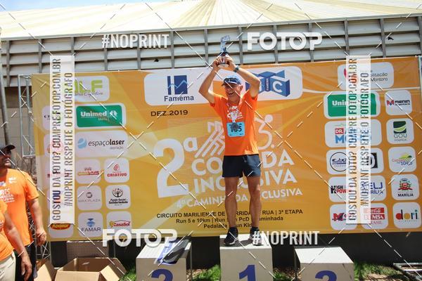 Buy your photos of the event2 Corrida e 4 Caminhada Inclusiva Marlia on Fotop