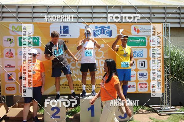 Buy your photos of the event2 Corrida e 4 Caminhada Inclusiva Marlia on Fotop