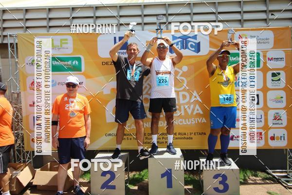 Buy your photos of the event2 Corrida e 4 Caminhada Inclusiva Marlia on Fotop