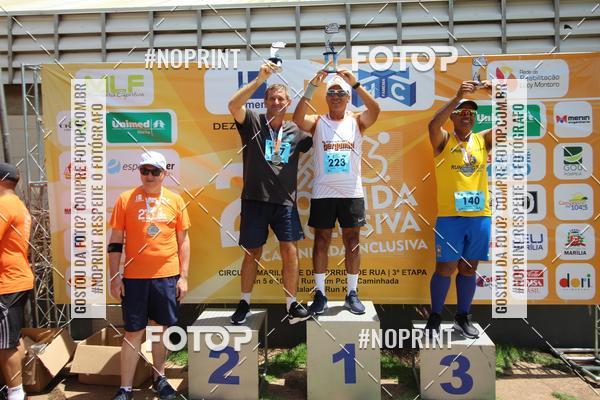 Buy your photos of the event2 Corrida e 4 Caminhada Inclusiva Marlia on Fotop