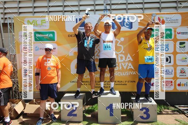 Buy your photos of the event2 Corrida e 4 Caminhada Inclusiva Marlia on Fotop
