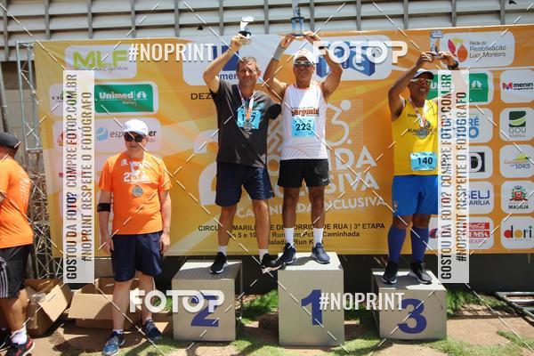 Buy your photos of the event2 Corrida e 4 Caminhada Inclusiva Marlia on Fotop
