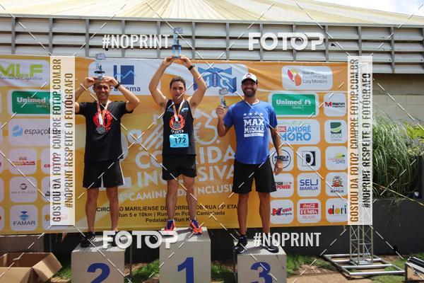 Buy your photos of the event2 Corrida e 4 Caminhada Inclusiva Marlia on Fotop