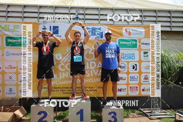 Buy your photos of the event2 Corrida e 4 Caminhada Inclusiva Marlia on Fotop