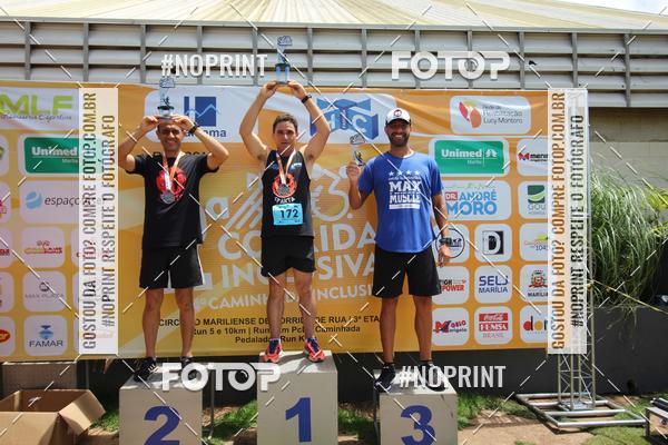 Buy your photos of the event2 Corrida e 4 Caminhada Inclusiva Marlia on Fotop