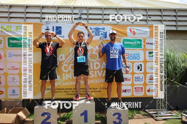 Buy your photos of the event2 Corrida e 4 Caminhada Inclusiva Marlia on Fotop