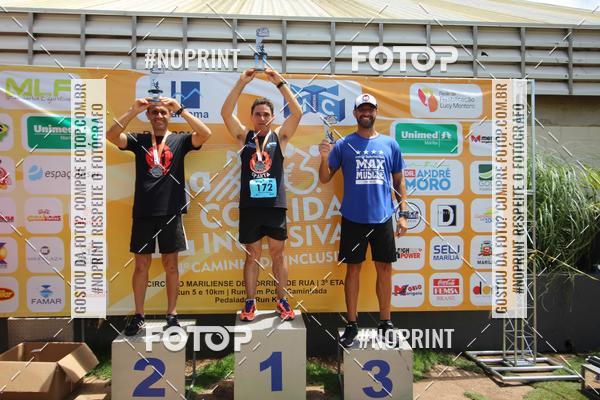 Buy your photos of the event2 Corrida e 4 Caminhada Inclusiva Marlia on Fotop