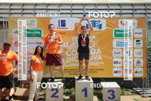 Buy your photos of the event2 Corrida e 4 Caminhada Inclusiva Marlia on Fotop