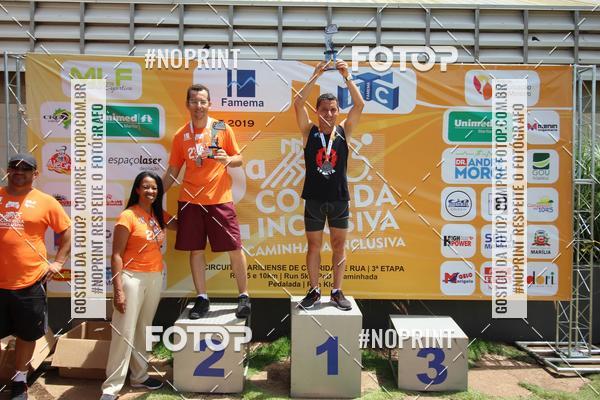 Buy your photos of the event2 Corrida e 4 Caminhada Inclusiva Marlia on Fotop