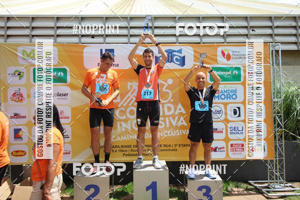 Buy your photos of the event2 Corrida e 4 Caminhada Inclusiva Marlia on Fotop