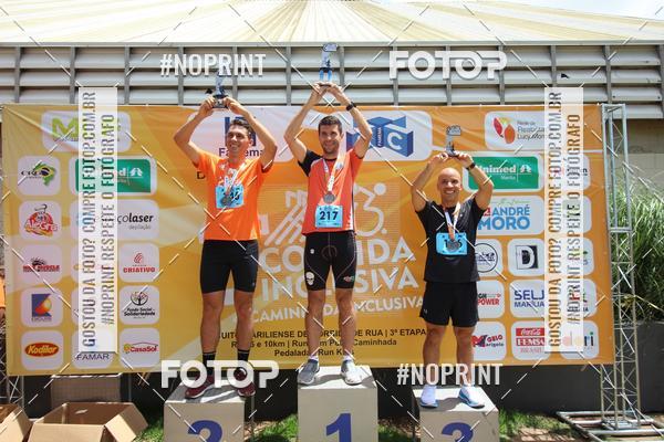 Buy your photos of the event2 Corrida e 4 Caminhada Inclusiva Marlia on Fotop