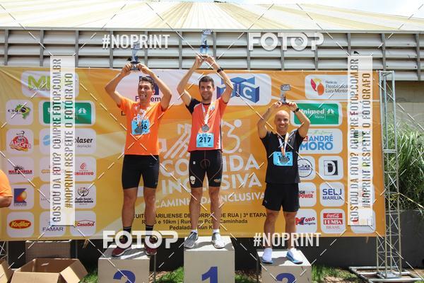 Buy your photos of the event2 Corrida e 4 Caminhada Inclusiva Marlia on Fotop
