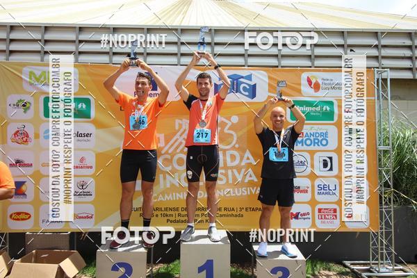 Buy your photos of the event2 Corrida e 4 Caminhada Inclusiva Marlia on Fotop