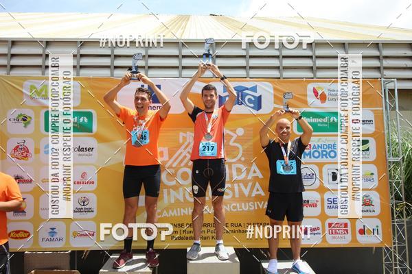 Buy your photos of the event2 Corrida e 4 Caminhada Inclusiva Marlia on Fotop