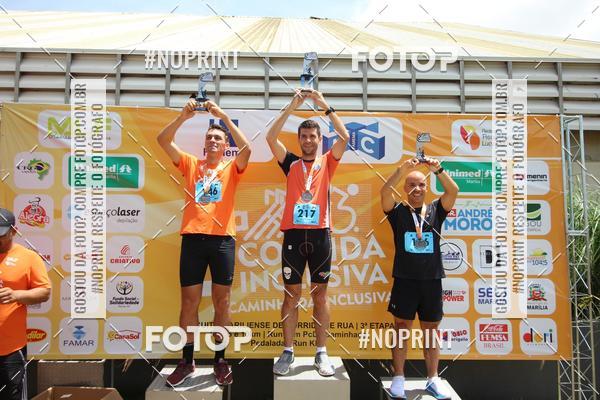Buy your photos of the event2 Corrida e 4 Caminhada Inclusiva Marlia on Fotop