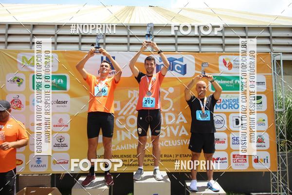 Buy your photos of the event2 Corrida e 4 Caminhada Inclusiva Marlia on Fotop