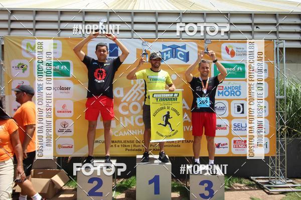 Buy your photos of the event2 Corrida e 4 Caminhada Inclusiva Marlia on Fotop