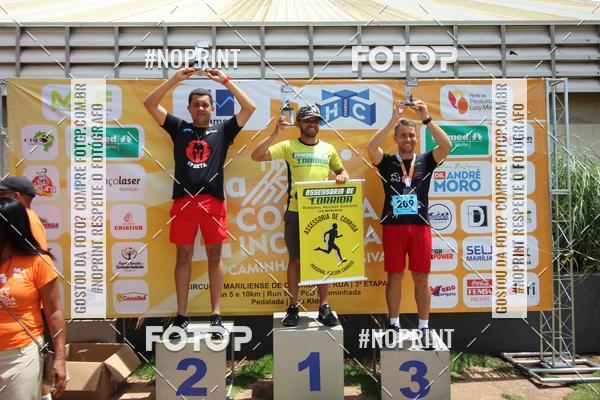 Buy your photos of the event2 Corrida e 4 Caminhada Inclusiva Marlia on Fotop