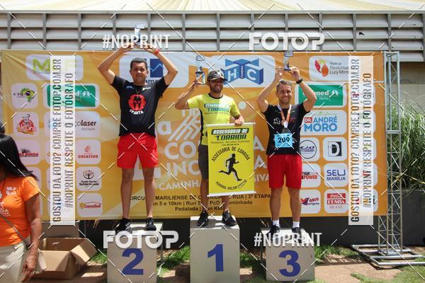 Buy your photos of the event2 Corrida e 4 Caminhada Inclusiva Marlia on Fotop