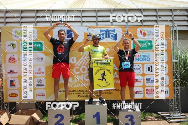 Buy your photos of the event2 Corrida e 4 Caminhada Inclusiva Marlia on Fotop