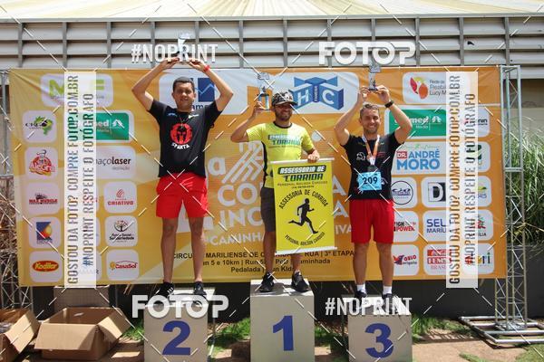 Buy your photos of the event2 Corrida e 4 Caminhada Inclusiva Marlia on Fotop