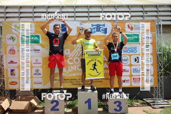 Buy your photos of the event2 Corrida e 4 Caminhada Inclusiva Marlia on Fotop