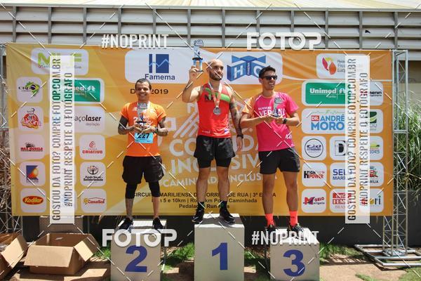 Buy your photos of the event2 Corrida e 4 Caminhada Inclusiva Marlia on Fotop