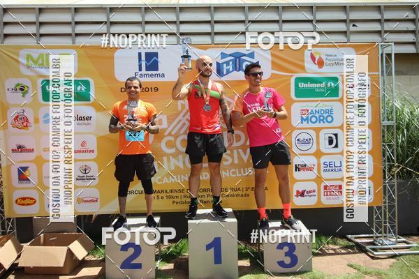 Buy your photos of the event2 Corrida e 4 Caminhada Inclusiva Marlia on Fotop