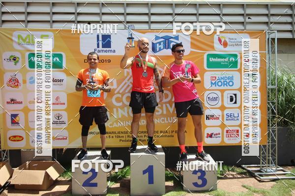 Buy your photos of the event2 Corrida e 4 Caminhada Inclusiva Marlia on Fotop