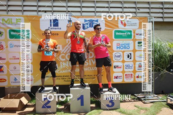 Buy your photos of the event2 Corrida e 4 Caminhada Inclusiva Marlia on Fotop
