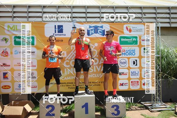 Buy your photos of the event2 Corrida e 4 Caminhada Inclusiva Marlia on Fotop