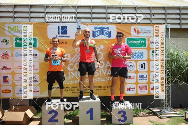 Buy your photos of the event2 Corrida e 4 Caminhada Inclusiva Marlia on Fotop