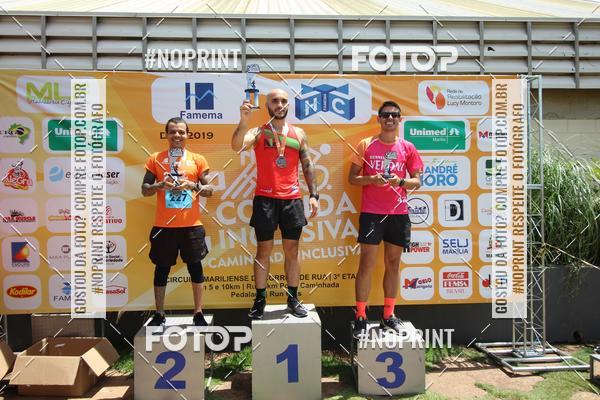 Buy your photos of the event2 Corrida e 4 Caminhada Inclusiva Marlia on Fotop
