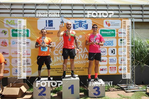 Buy your photos of the event2 Corrida e 4 Caminhada Inclusiva Marlia on Fotop