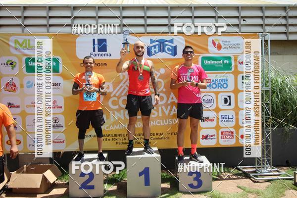Buy your photos of the event2 Corrida e 4 Caminhada Inclusiva Marlia on Fotop