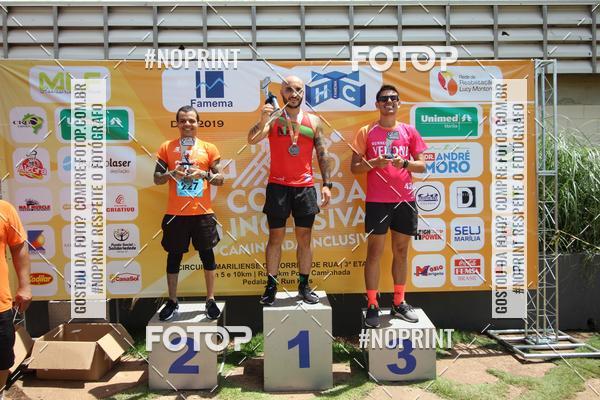 Buy your photos of the event2 Corrida e 4 Caminhada Inclusiva Marlia on Fotop